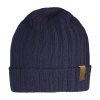 Fjallraven Byron Hat Thin